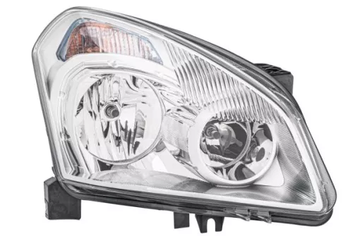 Koplamp HELLA 1EF 238 042-021)