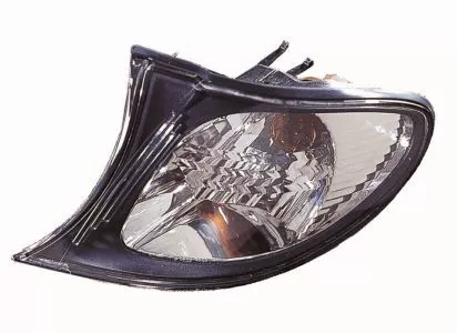 Richtingaanwijzer ABAKUS 444-1511L-UE2)