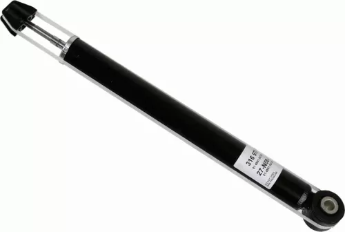 Schokdemper SACHS 316 978)