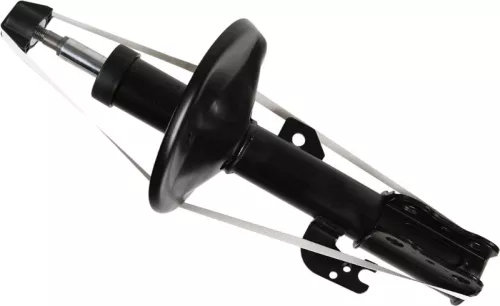 Schokdemper SACHS 317 105)