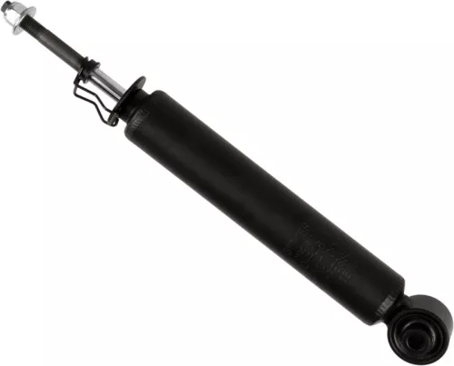 Schokdemper SACHS 317 168)