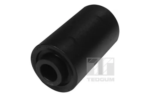 Bevestiging, bladveer TEDGUM 00445256)