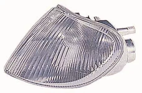 Richtingaanwijzer ABAKUS 552-1506R-UE)
