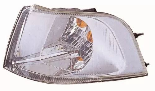 Richtingaanwijzer ABAKUS 773-1515L-UE1)
