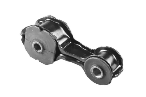 Montage, motor TEDGUM 00617585)