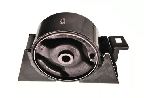 Montage, motor MAXGEAR 40-0493)