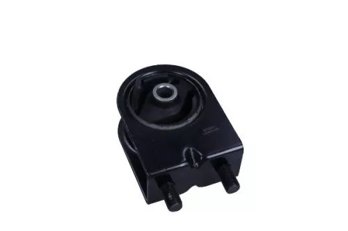 Montage, motor MAXGEAR 40-0500)