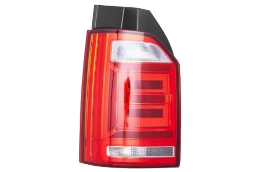Achterlichtunit HELLA 2SK 012 337-051)