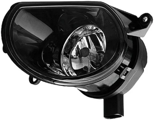 Mistlamp voor HELLA 1N0 247 003-021)