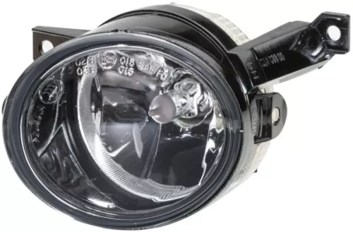 Mistlamp voor HELLA 1N0 271 289-411)