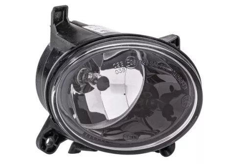 Mistlamp voor HELLA 1N0 271 648-121)