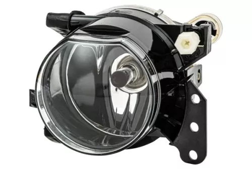 Mistlamp voor HELLA 1N0 354 991-021)