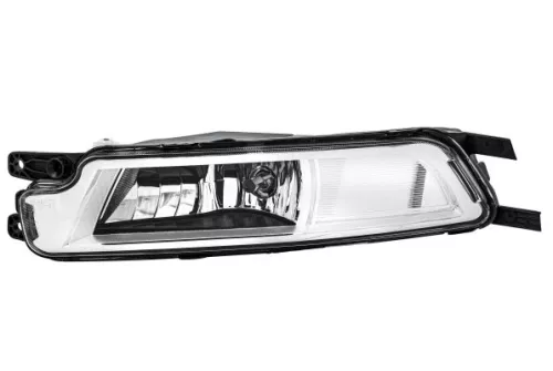 Mistlamp voor HELLA 1NA 011 839-131)