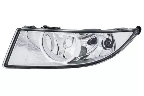 Mistlamp voor HELLA 1NE 010 299-111)
