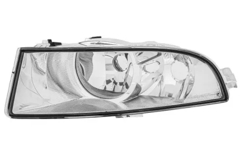 Mistlamp voor HELLA 1NH 354 671-011)