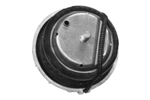 Montage, motor TEDGUM TED46098)