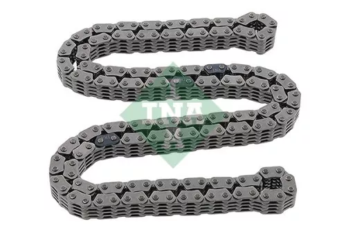 Distributieketting Schaeffler INA 553 0399 10)