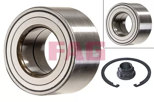Wiellagerset Schaeffler FAG 713 6214 30)