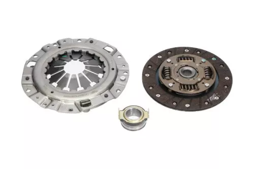 Koppelingsset Kavo Parts CP-9037)