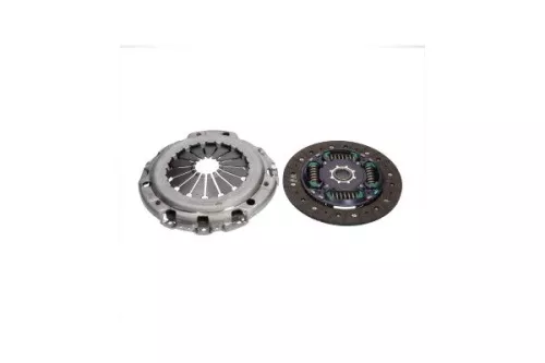 Koppelingsset Kavo Parts CP-9040)