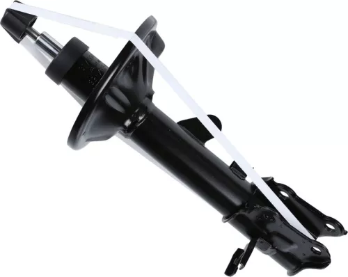 Schokdemper SACHS 317 604)