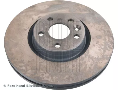 Remschijf BLUE PRINT ADBP430028)