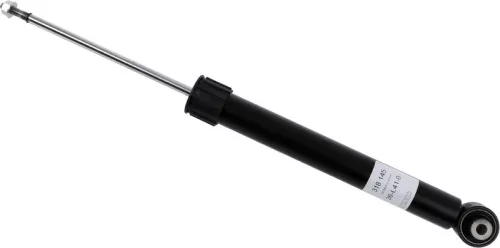 Schokdemper SACHS 318 145)