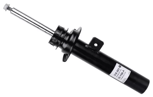 Schokdemper SACHS 318 293)