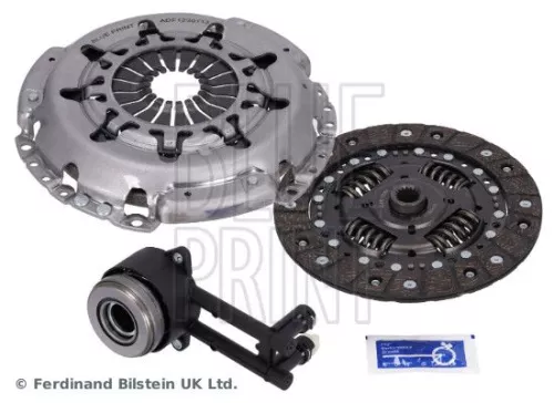 Clutch Kit BLUE PRINT ADF1230113)