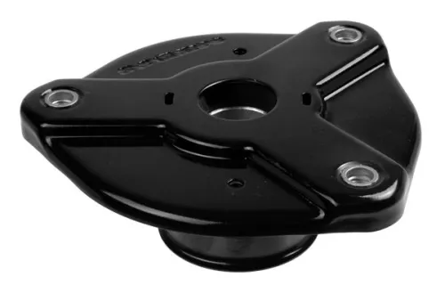 Steun voor veerpootophanging SACHS 802 569)