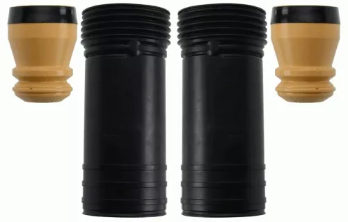 Stofhoeskit, schokdemper SACHS 900 344)