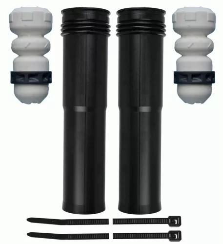 Dust Cover Kit, shock absorber SACHS 900 357)