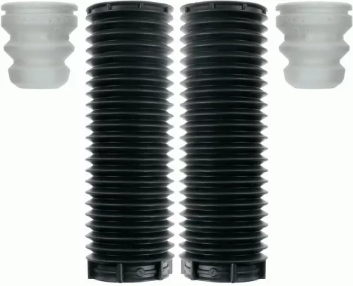 Stofhoeskit, schokdemper SACHS 900 386)