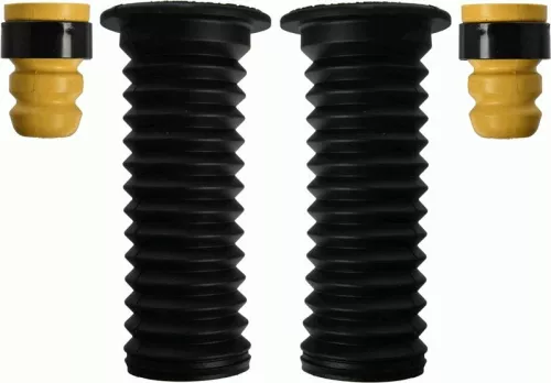 Stofhoeskit, schokdemper SACHS 900 401)
