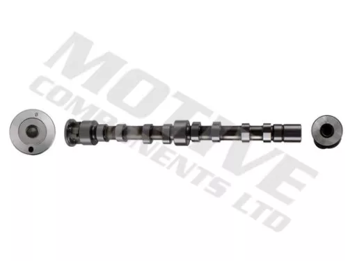 Nokkenas MOTIVE T2628)
