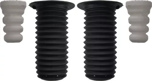 Stofhoeskit, schokdemper SACHS 900 464)