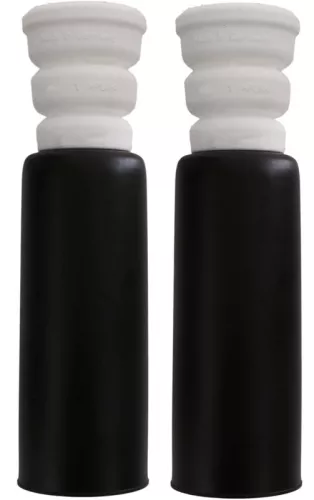 Stofhoeskit, schokdemper SACHS 900 466)
