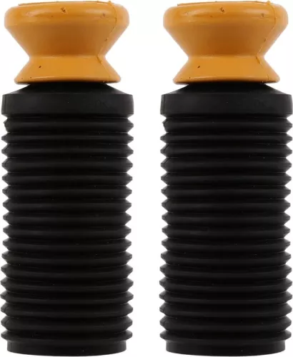 Stofhoeskit, schokdemper SACHS 900 477)