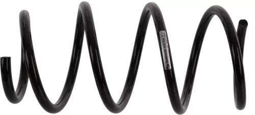 Veerophanging SACHS 993 896)