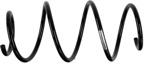 Veerophanging SACHS 993 915)