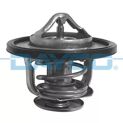 Thermostaat, koelvloeistof DAYCO DT1055V)