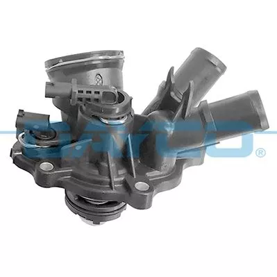 Thermostaat, koelvloeistof DAYCO DT1215H)