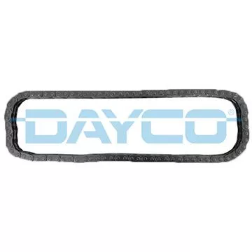 Distributieketting DAYCO TCH1023)