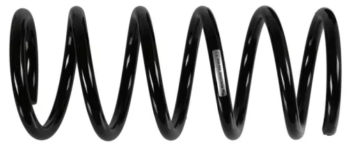 Veerophanging SACHS 994 809)