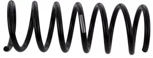 Veerophanging SACHS 994 846)