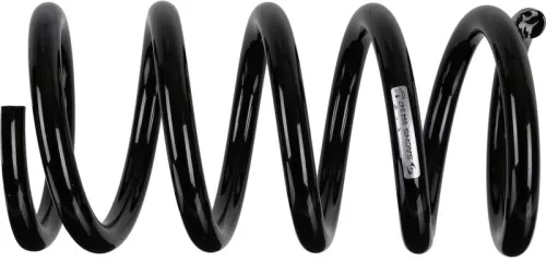 Veerophanging SACHS 994 947)