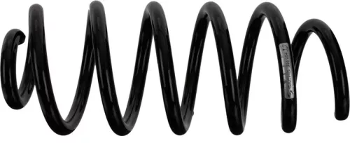 Veerophanging SACHS 994 954)