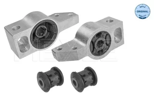 Repair Kit, control arm MEYLE 100 610 0068)