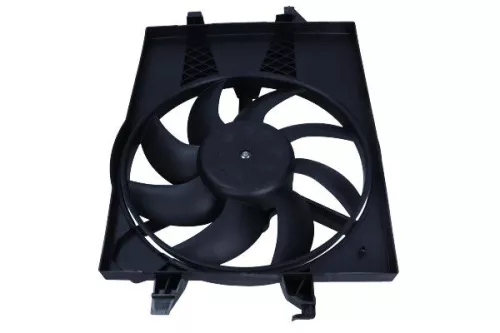 Ventilator, motorkoeling MAXGEAR AC226108)