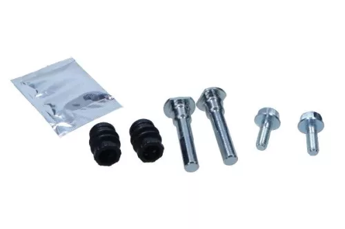 Geleidebusset, remklauw MAXGEAR 27-1505)